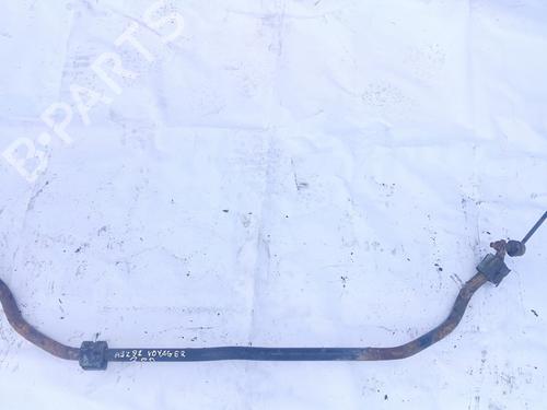 Used Anti roll bar Anti roll bar CHRYSLER VOYAGER / GRAND VOYAGER III (GS_, NS_) 2.5 TD (116 hp) 35860883 35860883