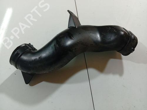 Used Pipe Pipe 34912021 34912021