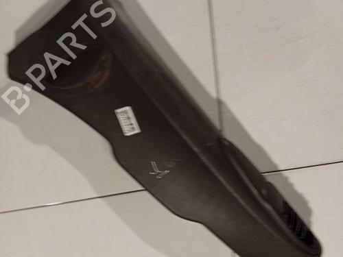 Other PEUGEOT 807 (EB_) 2.0 HDI | BP38765496O1 - Image 2