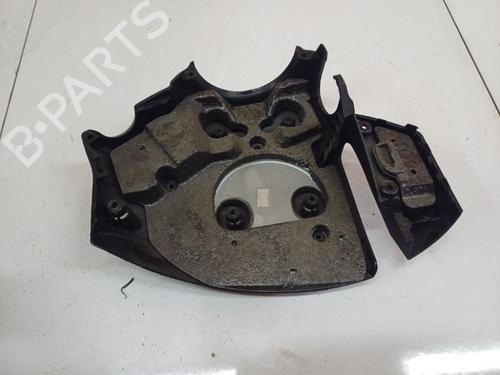 Other FIAT DOBLO Cargo (263_) 2.0 D Multijet | BP34891291O1 - Image 3