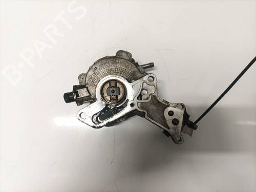 Used Vacuum pump Vacuum pump 35245887 35245887