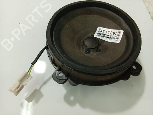 speaker-opel-antara-a-l07-2006-2007-2008-2009-2010-2011-2012-2013-2014-2015-2016-2017-32531578 main image