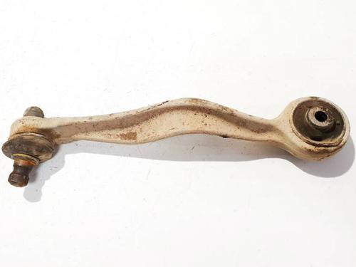 Used Right front steering knuckle Right front steering knuckle 35293412 35293412