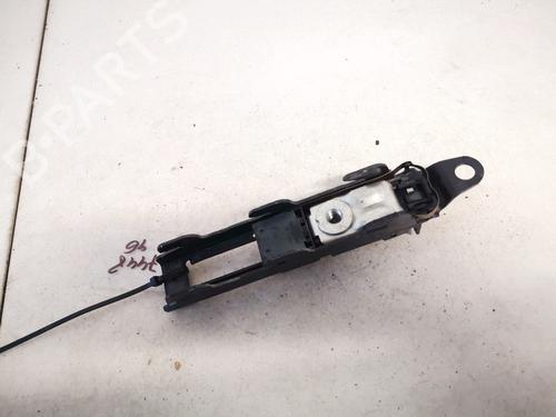 support-saab-9-3-ys3f-e79-d79-d75-2002-2003-2004-2005-2006-2007-2008-2009-2010-2011-2012-2013-2014-2015-32897097 main image