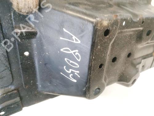 Støtte NISSAN PRIMERA Hatchback (P12) 1.9 dCi | BP35427690C155 - Image 3