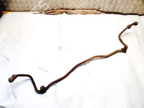 Used Anti roll bar Anti roll bar 35158184 35158184