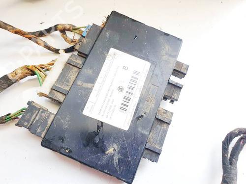 Electronic module SUZUKI GRAND VITARA I (FT, HT) 2.7 (JA 627) | BP32950962M83 - Image 3
