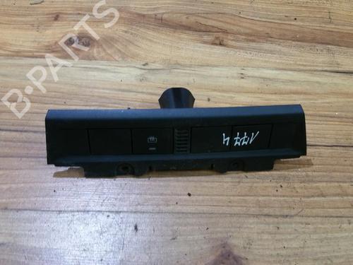 switch-ford-focus-ii-da_-hcp-dp-2004-2005-2006-2007-2008-2009-2010-2011-2012-2013-35647105 main image