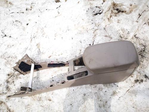 Used Armrest / Center console Armrest / Center console 35277990 35277990