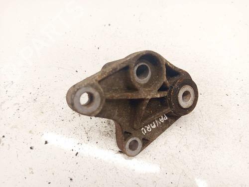 Engine mount FORD FOCUS II (DA_, HCP, DP) 1.6 Ti | BP36102418M89 - Image 2