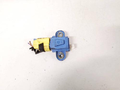 Used Electronic module Electronic module AUDI A6 C6 (4F2) 2.4 (177 hp) 32932747 32932747