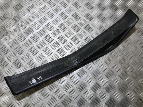 Used Step Step 35695012 35695012