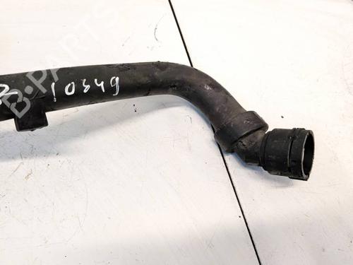 Pipe AUDI A4 B5 (8D2) 1.9 TDI | BP36380001M125 - Image 3