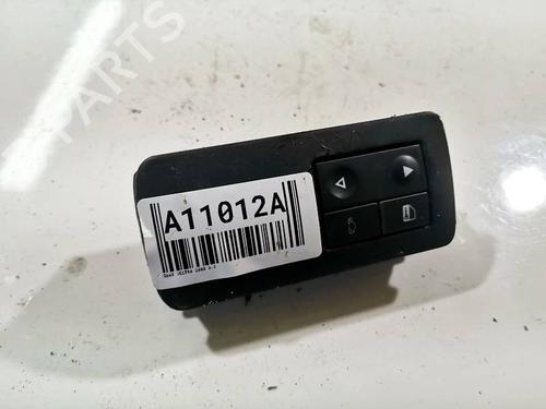 Used Switch Switch OPEL VECTRA C (Z02) 2.2 DTI 16V (F69) (125 hp) 32540645 32540645