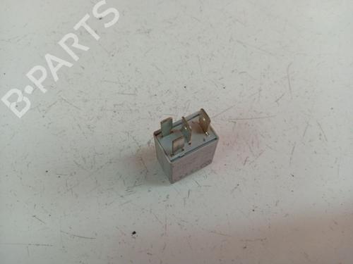 Electronic sensor VW PASSAT B6 (3C2) 2.0 TDI | BP38640665M84 - Image 2
