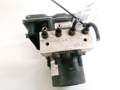 ABS pump HONDA CR-V III (RE_) 2.2 i-CTDi 4WD (RE6) | BP35346015M43 - Image 2