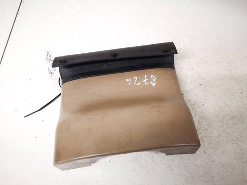 Used Other Other 35345123 35345123