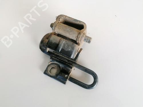 hingedoor-check-strap-vw-touran-1t1-1t2-2003-2004-2005-2006-2007-2008-2009-2010-2011-32881148 main image