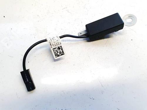 Used Electronic module Electronic module 38575548 38575548