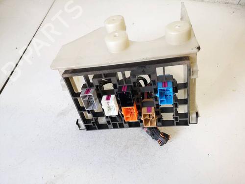 Used Electronic module Electronic module 35075483 35075483