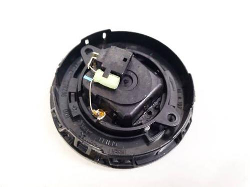 Speaker CITROËN C8 (EA_, EB_) 2.2 HDi | BP32543030E2