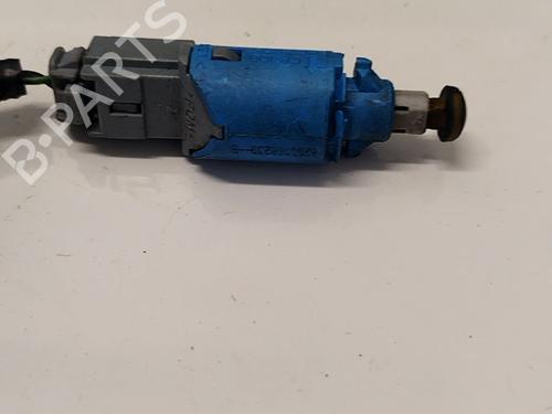 Electronic module AUDI A6 C5 (4B2, 4B4) 2.5 TDI | BP36659185M83 - Image 3