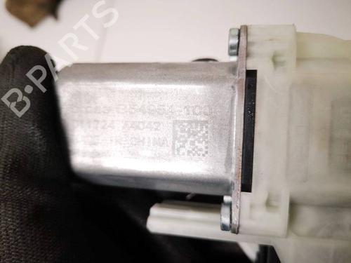 Right front window motor TESLA MODEL Y (5YJY) Long Range All-wheel Drive | BP34847907E20 - Image 3