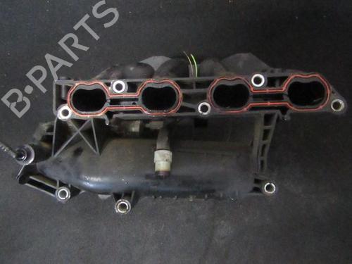 Used Intake manifold Intake manifold FORD FOCUS I (DAW, DBW) 1.6 16V (100 hp) 35667672 35667672