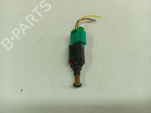 Electronic module CITROËN C4 II Hatchback Van (NC_) 1.6 HDi | BP37279028M83 - Image 2