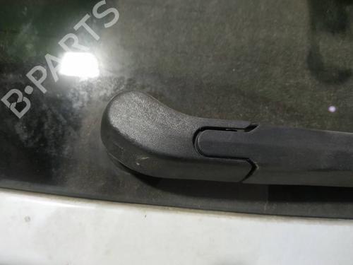 Used Rear wiper motor Rear wiper motor BMW X5 (E70) 4.8 i xDrive (355 hp) 35171829 35171829