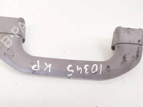 interior-roof-handle-audi-a3-8l1-1996-1997-1998-1999-2000-2001-2002-2003-2004-2005-2006-35025679 main image