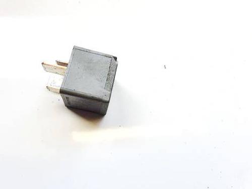 other-ford-focus-c-max-dm2-2003-2004-2005-2006-2007-32586647 main image