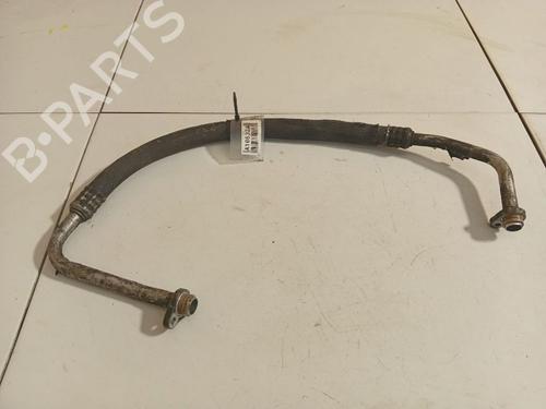 AC pipe RENAULT SCÉNIC II (JM0/1_) 1.9 dCi (JM0G, JM12, JM1G, JM2C) | BP32551030M126 - Image 4