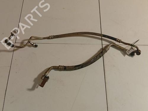 AC pipe CHEVROLET CAPTIVA (C100, C140) 2.0 D | BP33487961M126 - Image 2