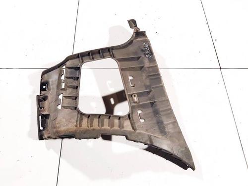 Used Support Support BMW X3 (E83) 3.0 d (218 hp) 35170942 35170942
