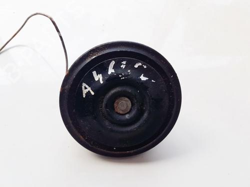 Used Horn Horn 35861829 35861829