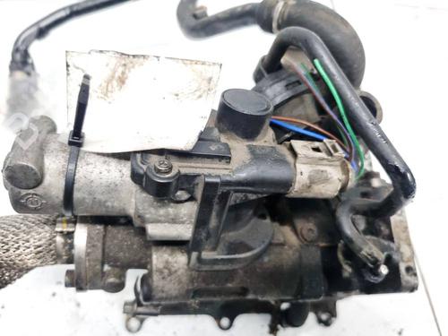 Used Egr Egr 35288004 35288004