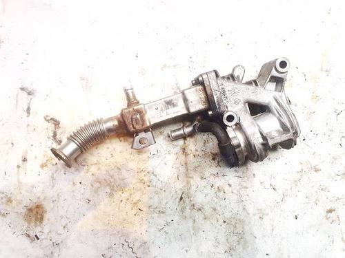 Used Egr Egr 35354173 35354173