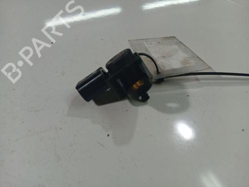 Used Electronic module Electronic module 36852188 36852188
