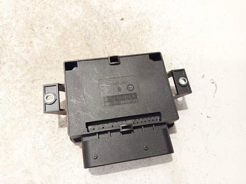 Electronic module BMW 5 (F10) 535 d | BP34946515M83 - Image 2