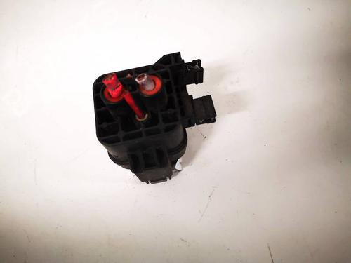 Electronic sensor TOYOTA RAV 4 III (_A3_) 2.2 D 4WD (ALA30_, ALA30R) | BP32531987M84 - Image 3