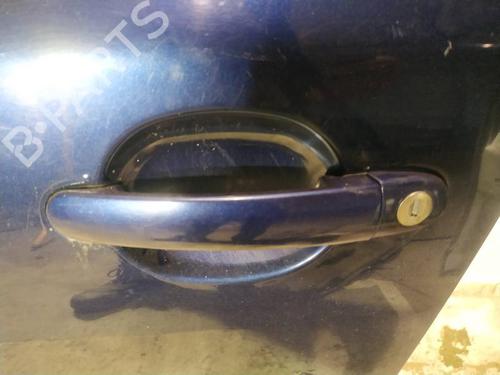 front-left-exterior-door-handle-skoda-octavia-ii-1z3-2004-2005-2006-2007-2008-2009-2010-2011-2012-2013-35109461 main image