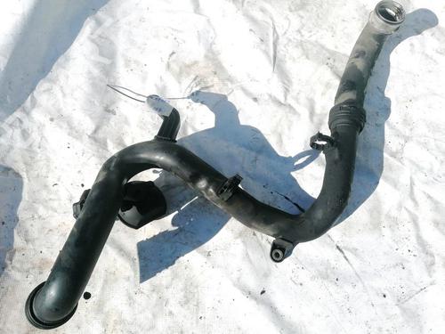 Used Pipe Pipe VW GOLF V (1K1) 1.9 TDI (90 hp) 32887571 32887571