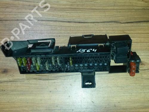 fuse-box-opel-astra-g-hatchback-t98-1998-1999-2000-2001-2002-2003-2004-2005-2006-2007-2008-2009-33480742 main image