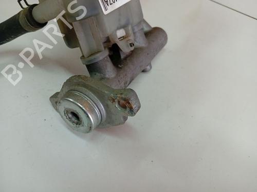 Brake master cylinder NISSAN PRIMERA Hatchback (P12) 1.9 dCi | BP36830393M77 - Image 3