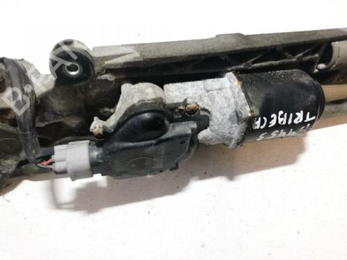 Used Front wiper motor Front wiper motor SUBARU TRIBECA (B9) 3.0 (WXE) (250 hp) 35838519 35838519