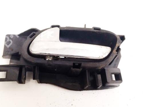 front-left-interior-door-handle-citroen-c3-ii-sc_-2009-34860014 main image
