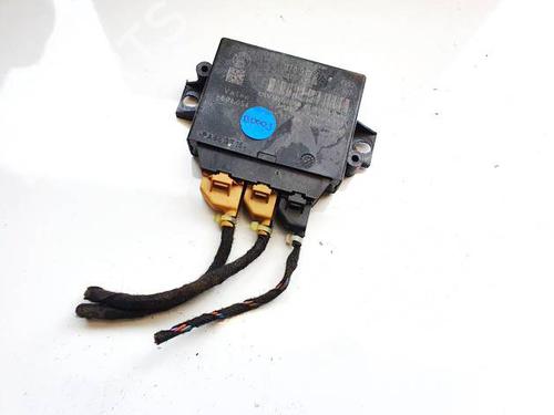 Used Electronic module Electronic module 34994577 34994577
