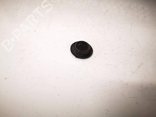 Other OPEL ASTRA H (A04) 1.6 (L48) | BP34776743O1 - Image 3