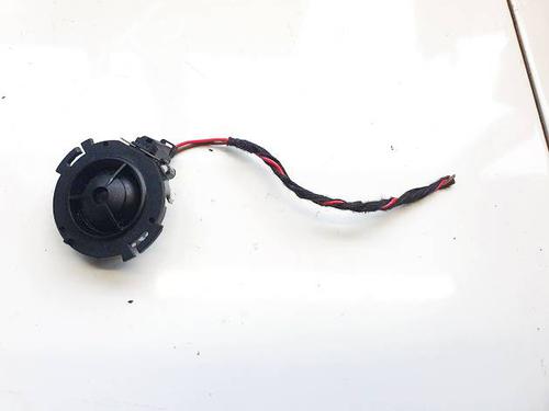 Speaker AUDI A5 (8T3) 2.0 TDI | BP32582822E2